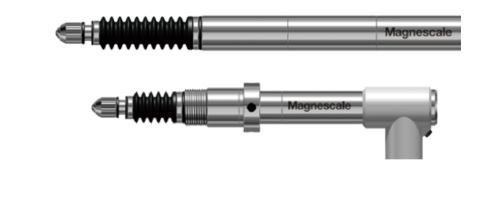 Magnescale索尼探规DK812SBVR5青岛平山技研刘15621198049