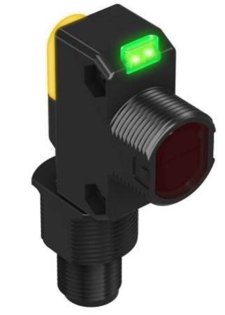 美国BANNER邦纳代理 光电传感器 DS18VP6LPQ8