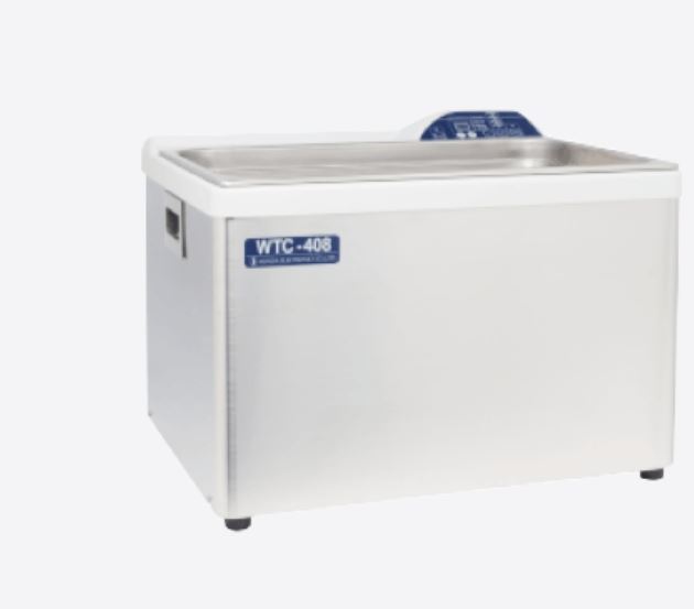 HONDA本多WTC-408台式超声清洗机详询  关159-0897-0566