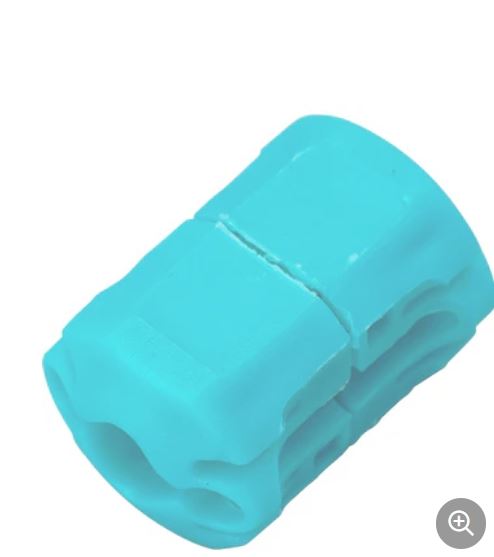 TRUSCO中山批头加磁器TMCM-B刘15621198049