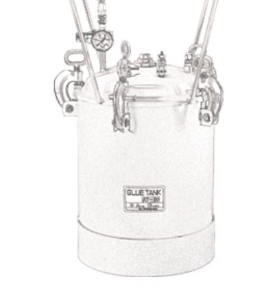 ACE-GIKEN技研大型罐PT-S3000SB详询  关159-0897-0566