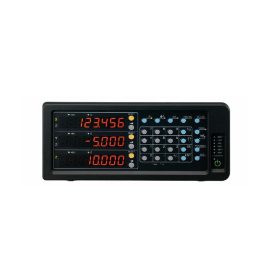 MAGNESCALE索尼LH71A-1测量传感器数字仪表显示器俎15655134803