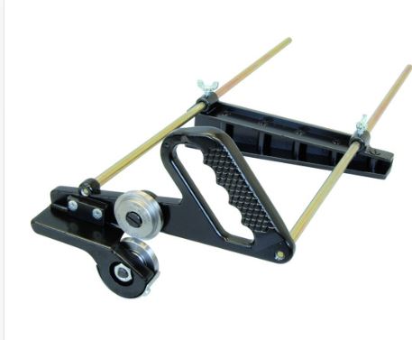 MORIMITU盛光HCOT-0001钣金剪刀 详询  关159-0897-0566