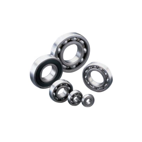 SMT不锈钢深沟球轴承SS6904ZZ耐腐蚀俎15655134803