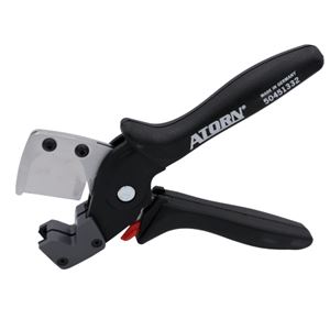 ATORN 管道和软管割刀  53139010