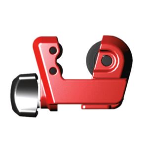 ZENTEN 压铸锌管子割刀 57001410