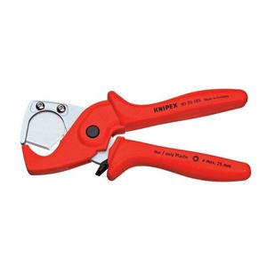KNIPEX 切管机 53728010