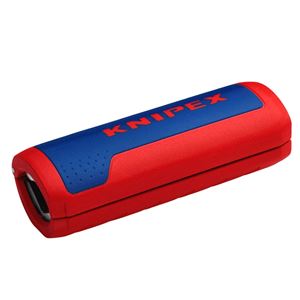 KNIPEX 波纹管切管机 53099200