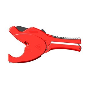 ZENTEN 塑料管材剪 53138120