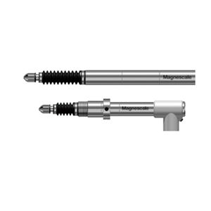 Magnescale索尼探规DK812SBVR5详询  关159-0897-0566