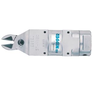 VESSEL威威矩形气动剪刀 GTNS20详询  关159-0897-0566