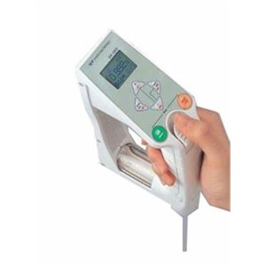 KEM京都电子工业密度比重计DA-130N详询  关159-0897-0566