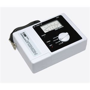 HONDA本多超声波音压计HUS-3详询  关159-0897-0566