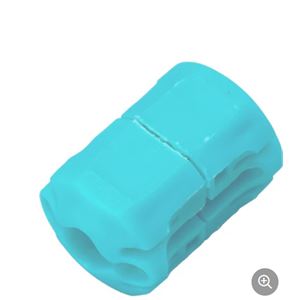 TRUSCO中山批头加磁器TMCM-B青岛平山技研刘15621198049