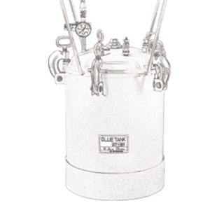 ACE-GIKEN技研大型罐PT-S3000SB详询  关159-0897-0566