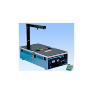 TECHNO特古罗TOP375自动点焊机焊锡槽俎15655134803