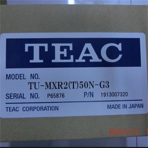日本进口TEAC压力称重传感器TU-PGRS3KN-G 荆
