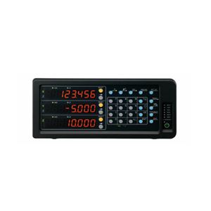 MAGNESCALE索尼LH71A-1测量传感器数字仪表显示器俎15655134803