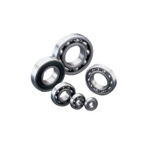 SMT不锈钢深沟球轴承SS6904ZZ耐腐蚀俎15655134803