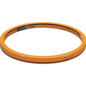 日本OSAKA大阪回转盘装载喷涂用旋转台PTM-100 荆