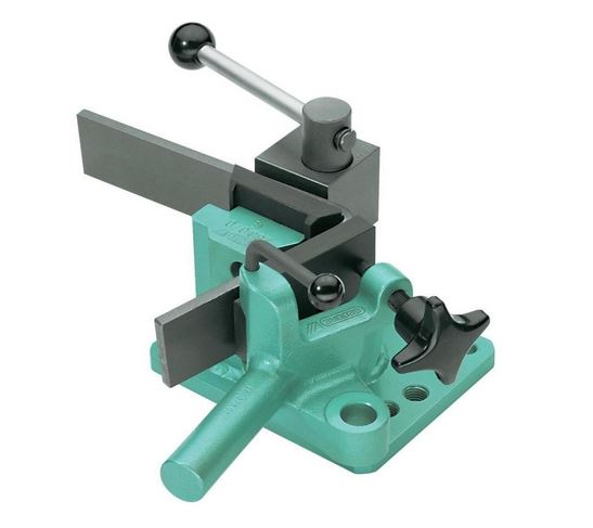 GEDORE 角度折弯机  57585010