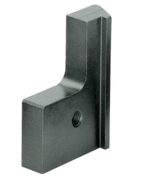 GEDORE 折弯工具  57585100