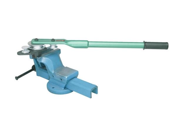 GEDORE 弯管机 57540011