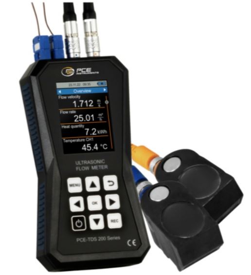 德国HAHN-KOLB哈恩库博代理 压力表、超声波流量计 48602008