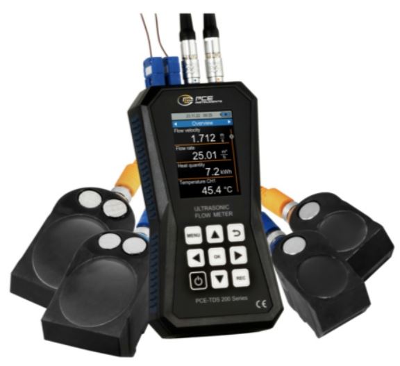 德国HAHN-KOLB哈恩库博代理 压力表、超声波流量计 48602012