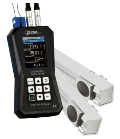 德国HAHN-KOLB哈恩库博代理 压力表、超声波流量计 48602016