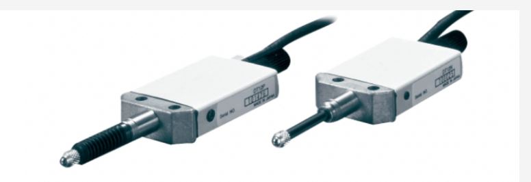Magnescale索尼位移传感器DT32PV详询  关159-0897-0566
