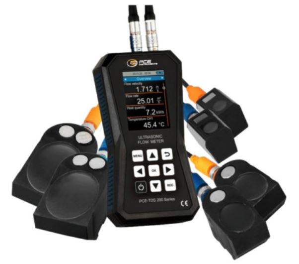 德国HAHN-KOLB哈恩库博代理 压力表、超声波流量计 48602034