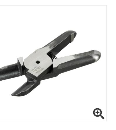 VESSEL威威N30AJ树脂用直刀头青岛平山技研刘15621198049