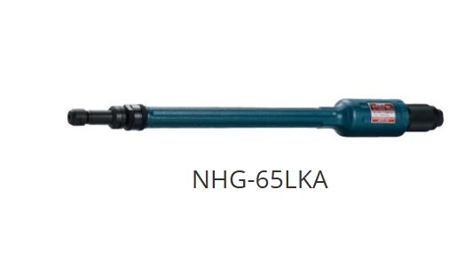 日本NPK直型研磨机NHG-65LKA详询  关159-0897-0566