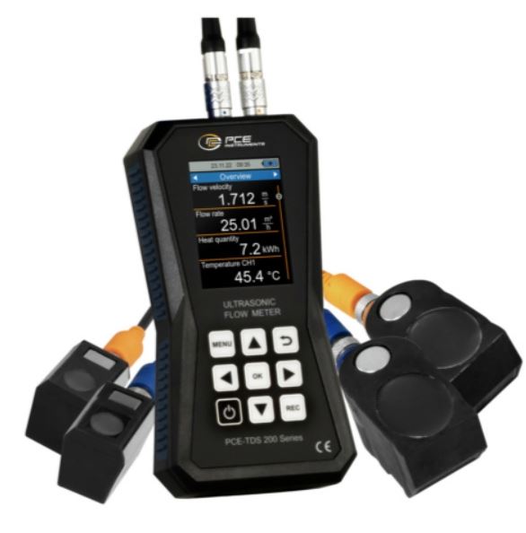 德国HAHN-KOLB哈恩库博代理 压力表、超声波流量计 48602026