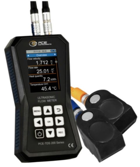 德国HAHN-KOLB哈恩库博代理 压力表、超声波流量计 48602006