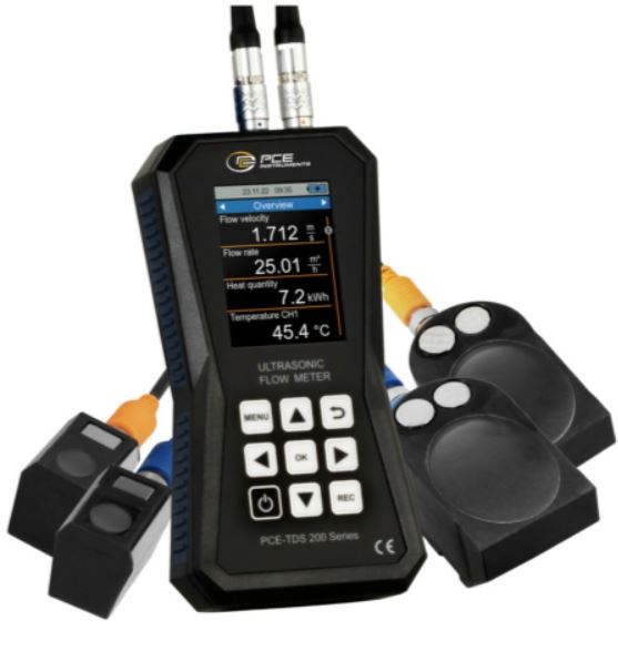 德国HAHN-KOLB哈恩库博代理 压力表、超声波流量计 48602022