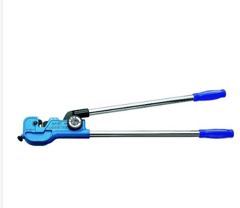 LOBSTER虾牌压接钳AK60详询  关159-0897-0566