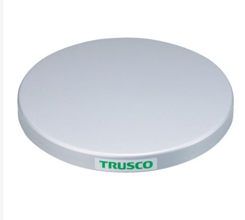 TRUSCO中山TC30-05F回转台刘15621198049