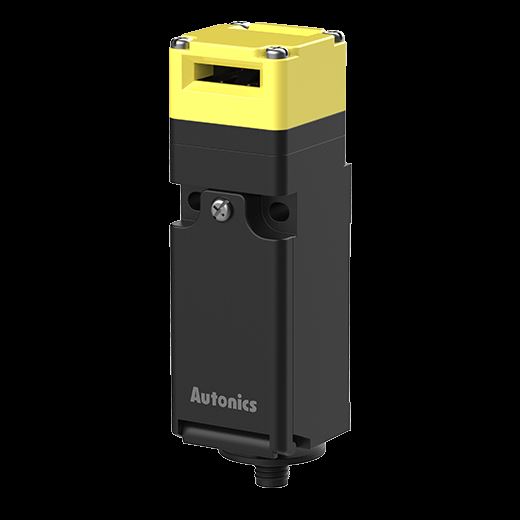 Autonics奥托尼克斯安全门开关SFD-AB-C刘15621198049