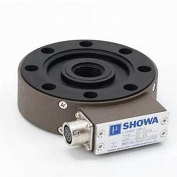 日本SHOWA昭和测器压力传感器SH-50KN青岛平山郭1585421056