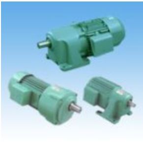 TSUBAKI椿本齿轮减速电机GMTA040-38L165青岛平山郭1585421056