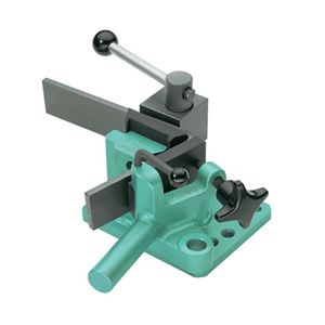 GEDORE 角度折弯机  57585010