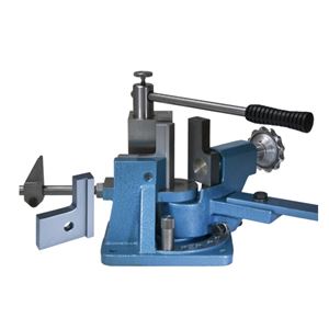 Karnasch 角度折弯机   57586200