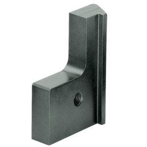 GEDORE 折弯工具  57585100