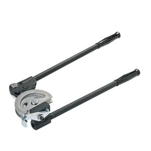 RIDGID 手动弯管钳  57545010