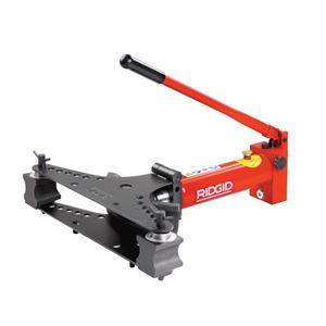 RIDGID 液压弯管机  57545200