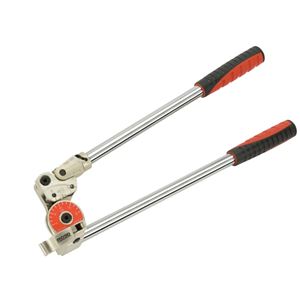 Ridgid 手动折弯钳  57545300