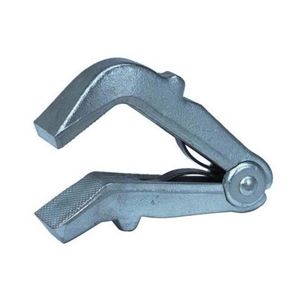 ORION 台钳钳口  51013500