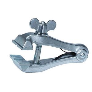 ORION 锉平虎钳  51016510